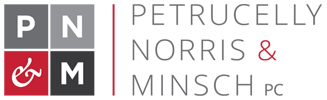 Petrucelly, Norris & Minsch, PC Logo